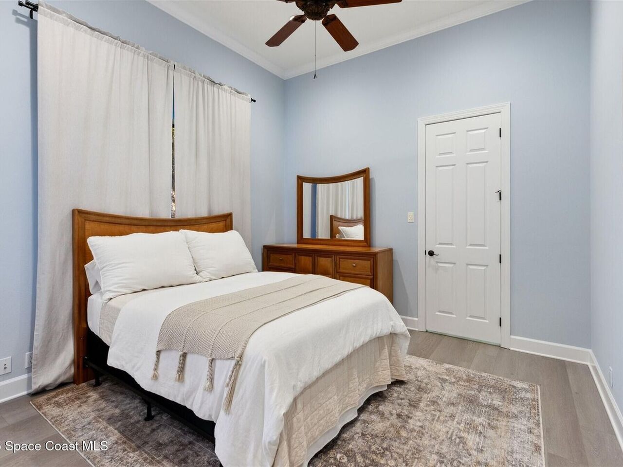 2902 Bellwind Circle