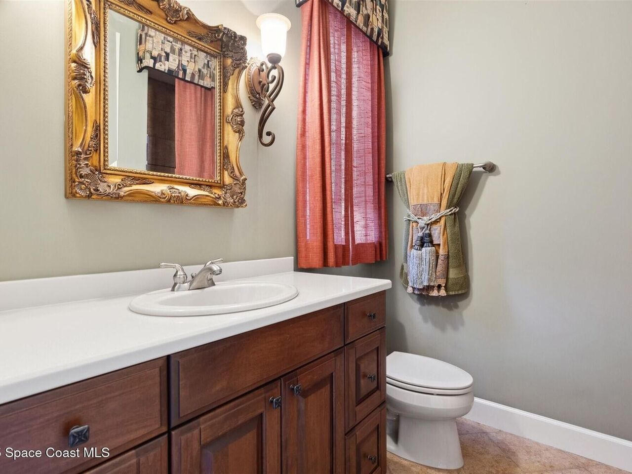 2902 Bellwind Circle