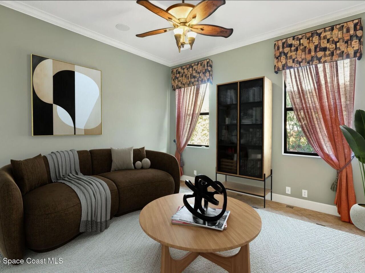 2902 Bellwind Circle