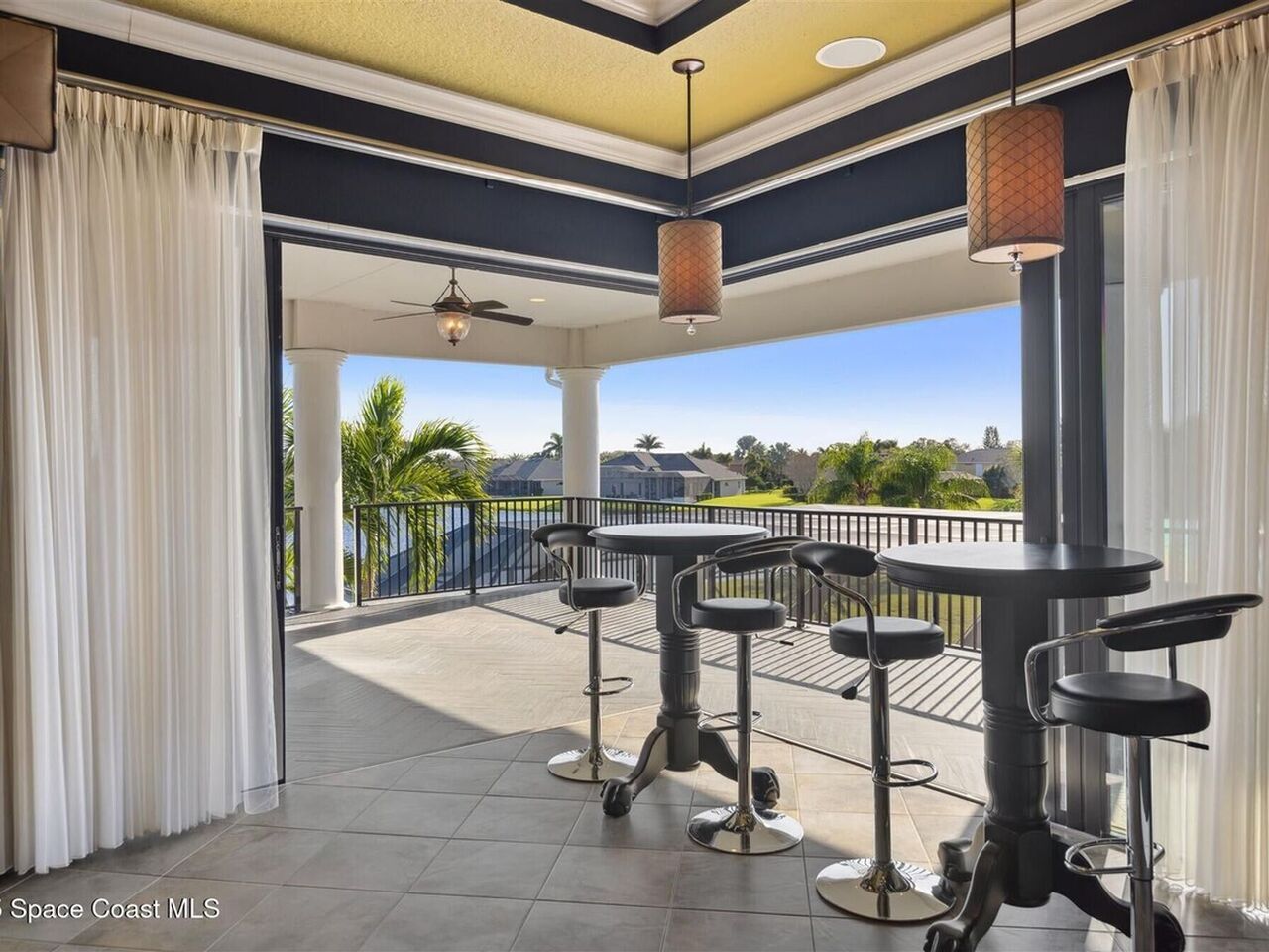 2902 Bellwind Circle