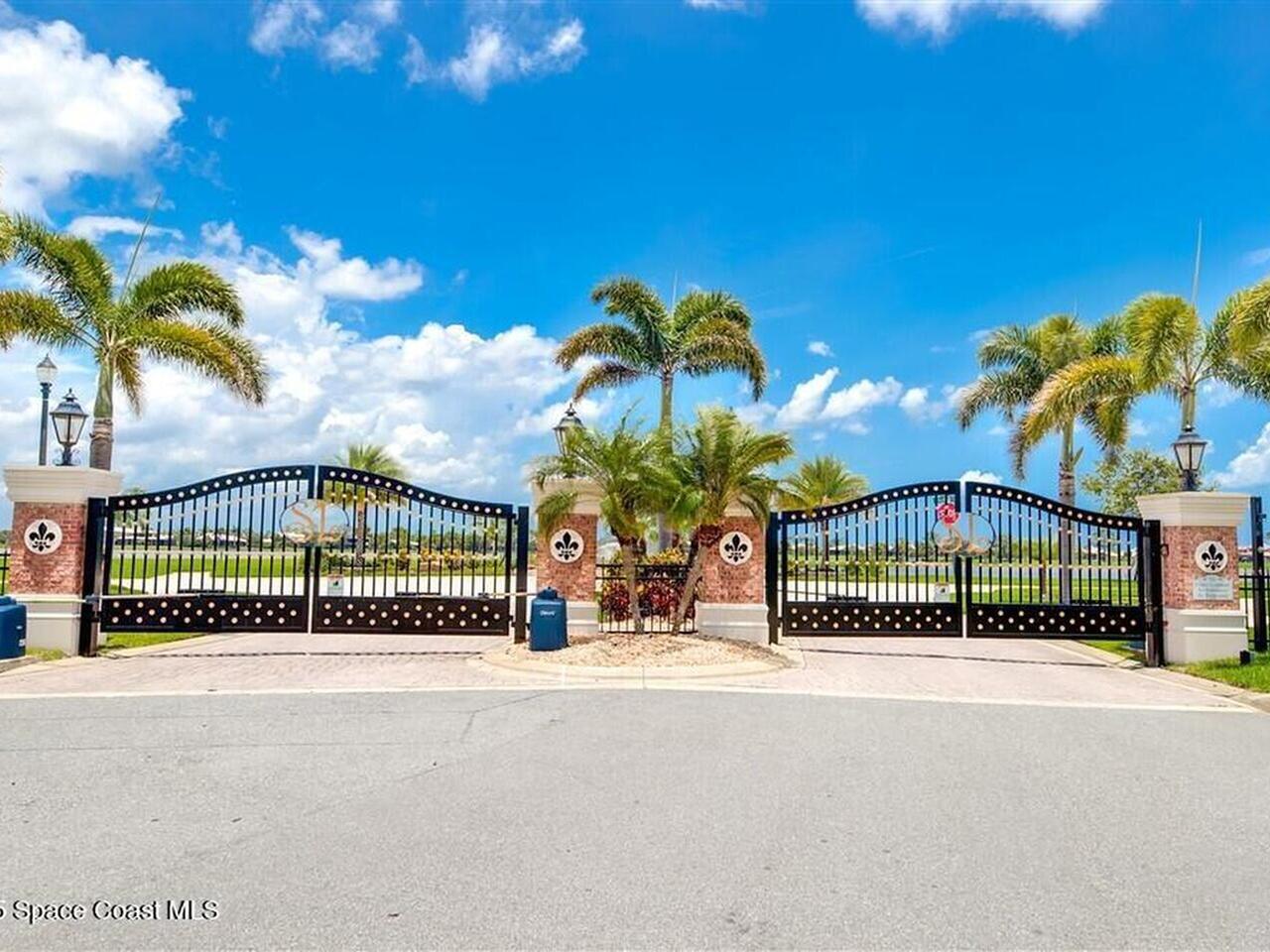 2902 Bellwind Circle