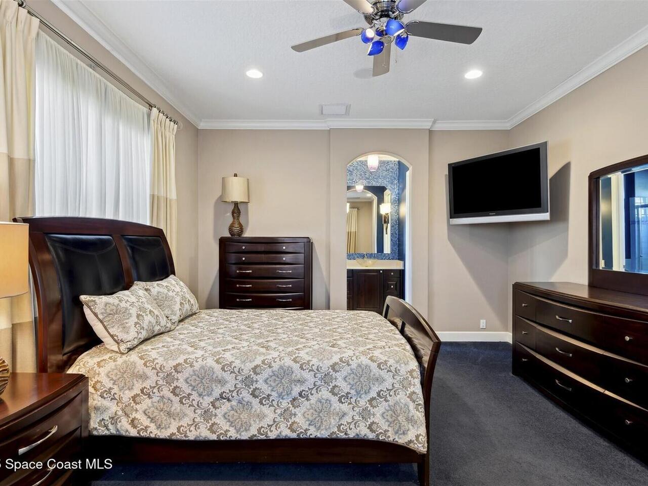 2902 Bellwind Circle