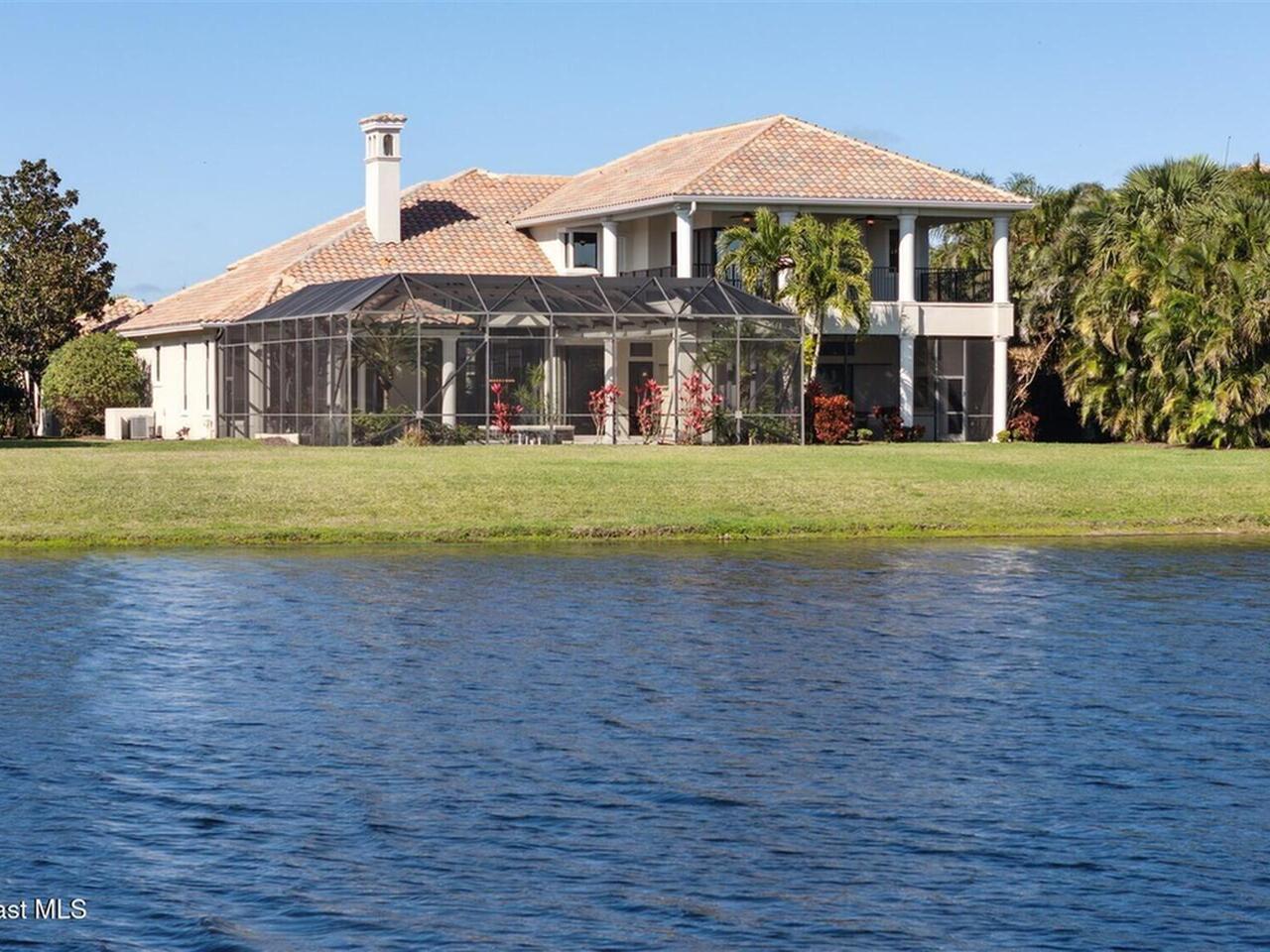 2902 Bellwind Circle