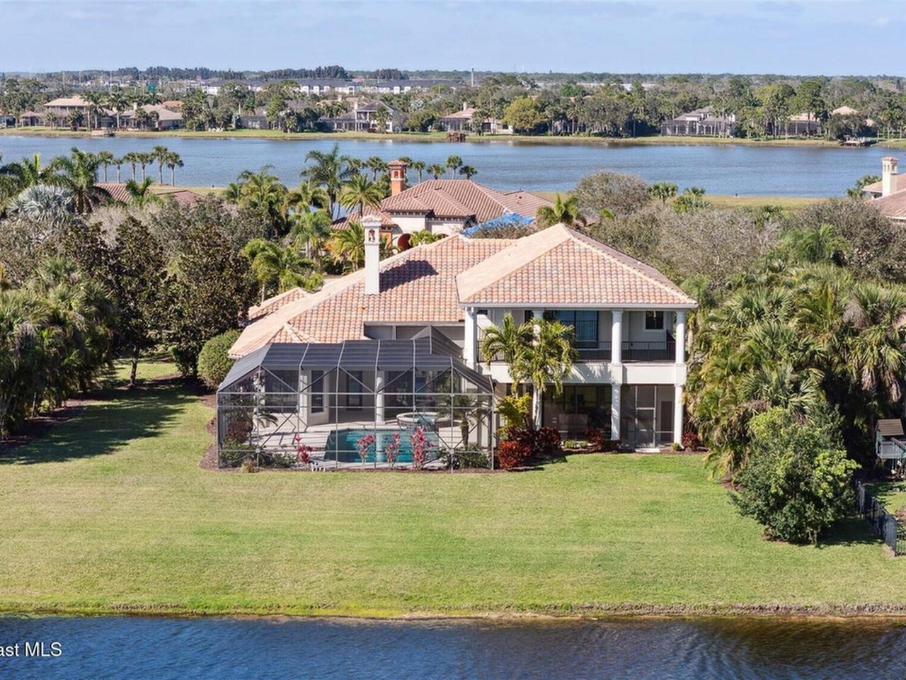 2902 Bellwind Circle