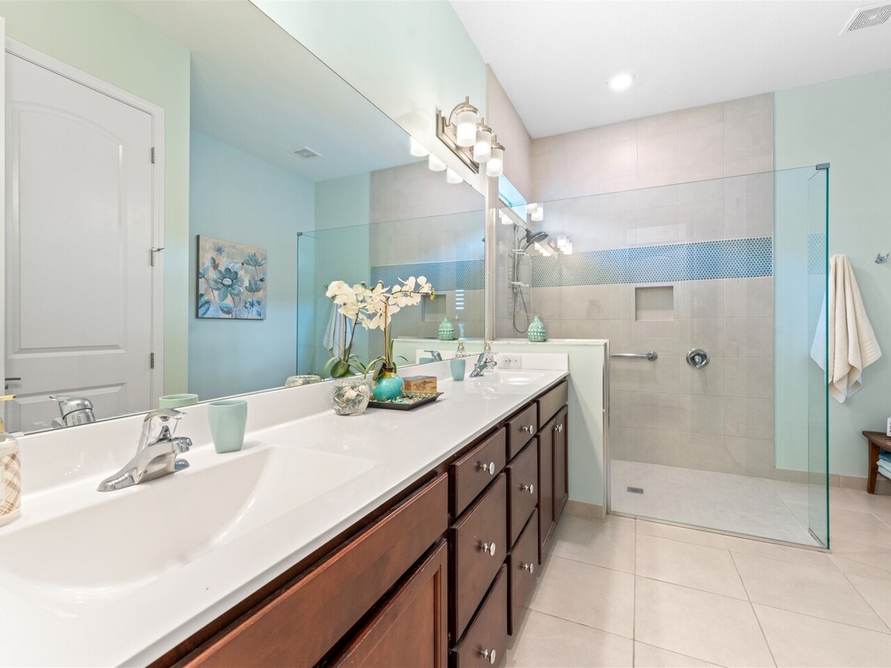 2908 Millennium Cir.