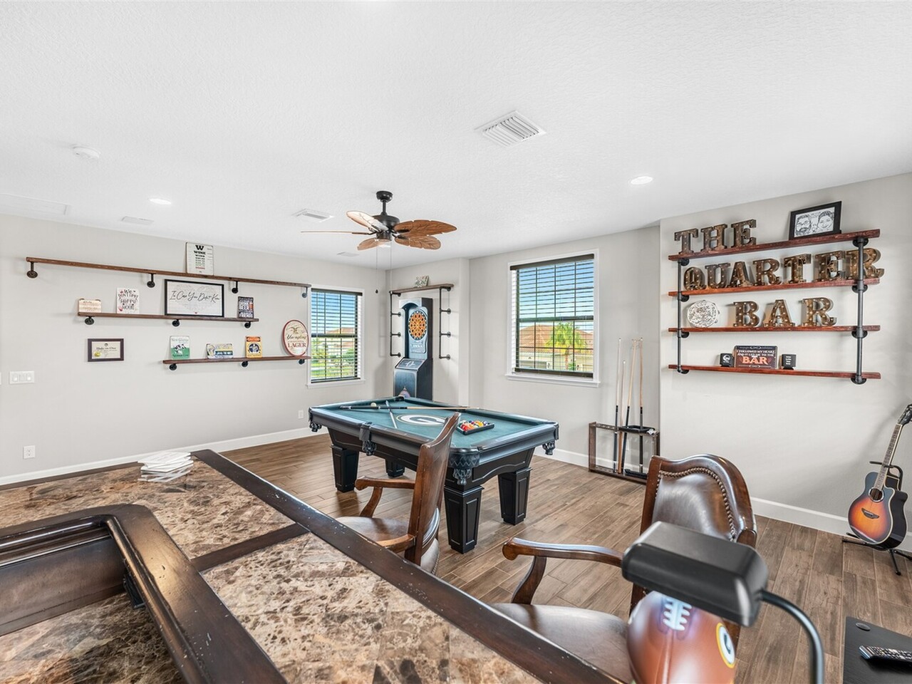 2927 Addison Drive