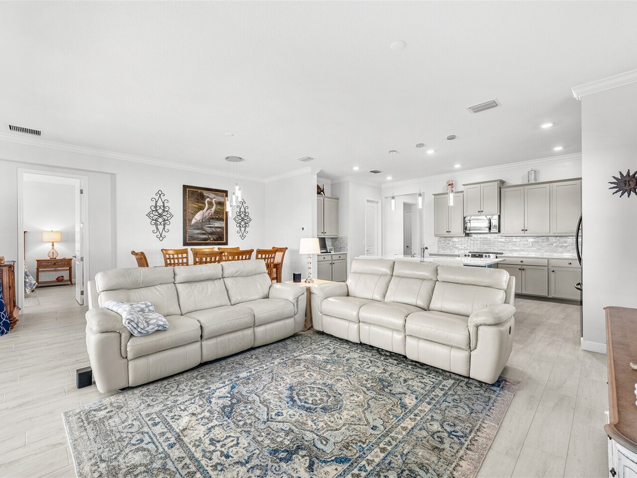 2928 Millennium Circle