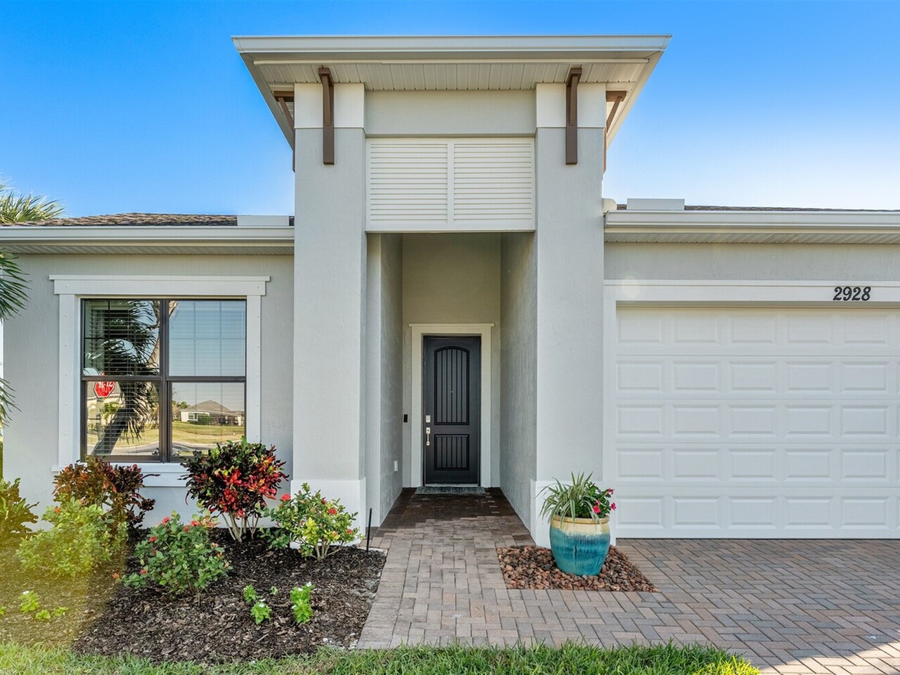 2928 Millennium Circle