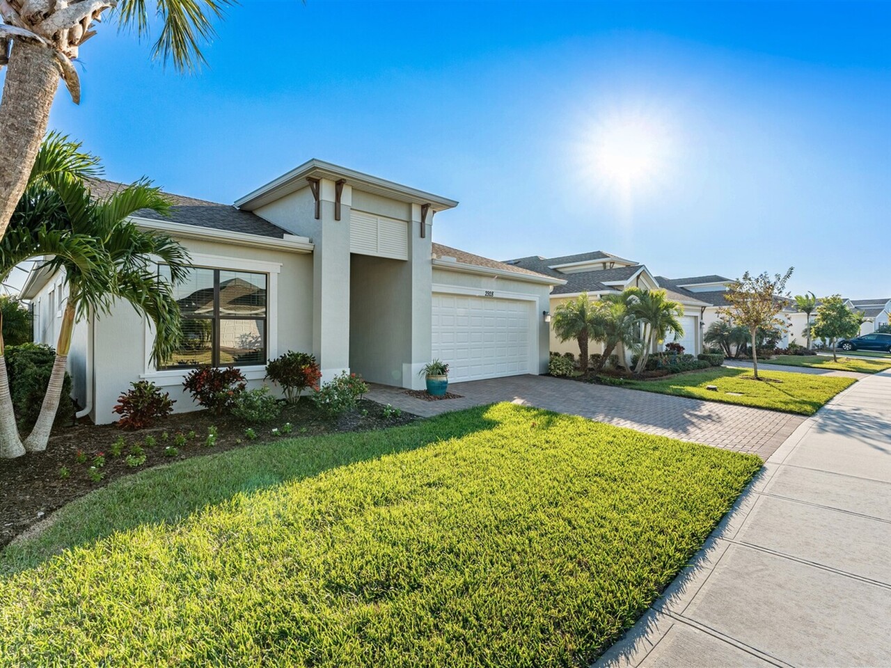 2928 Millennium Circle