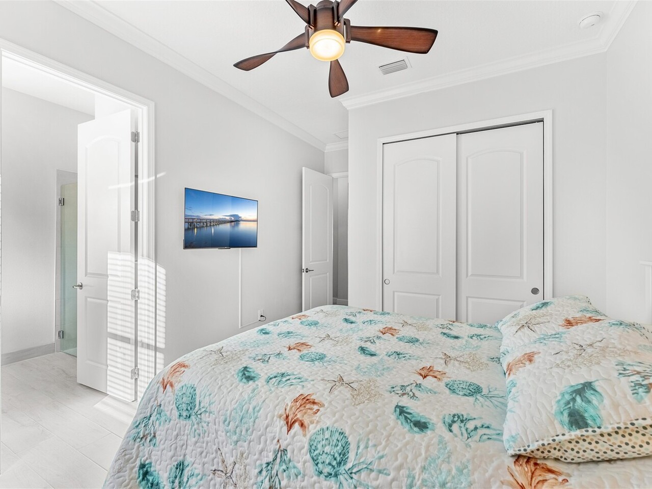 2928 Millennium Circle