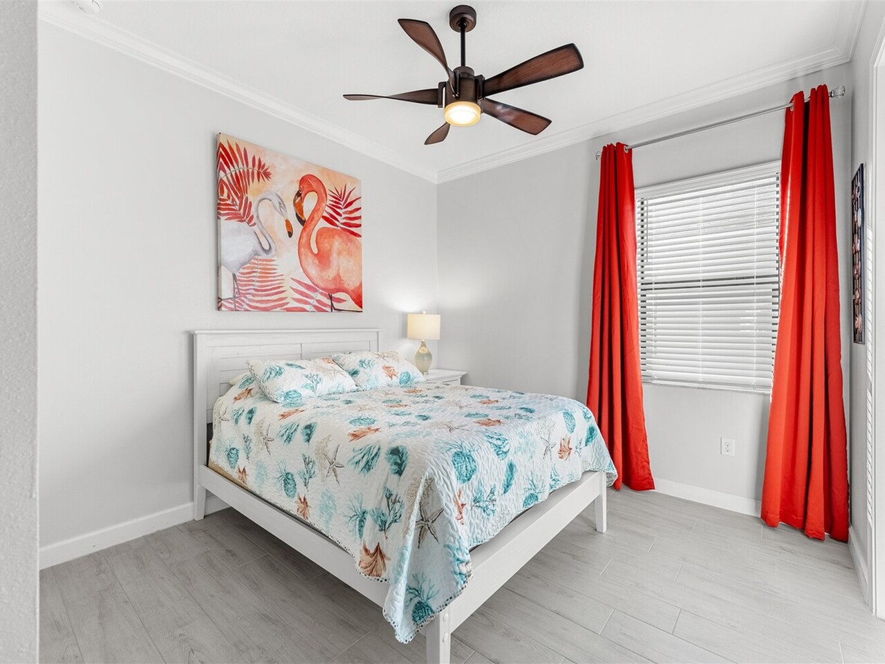 2928 Millennium Circle