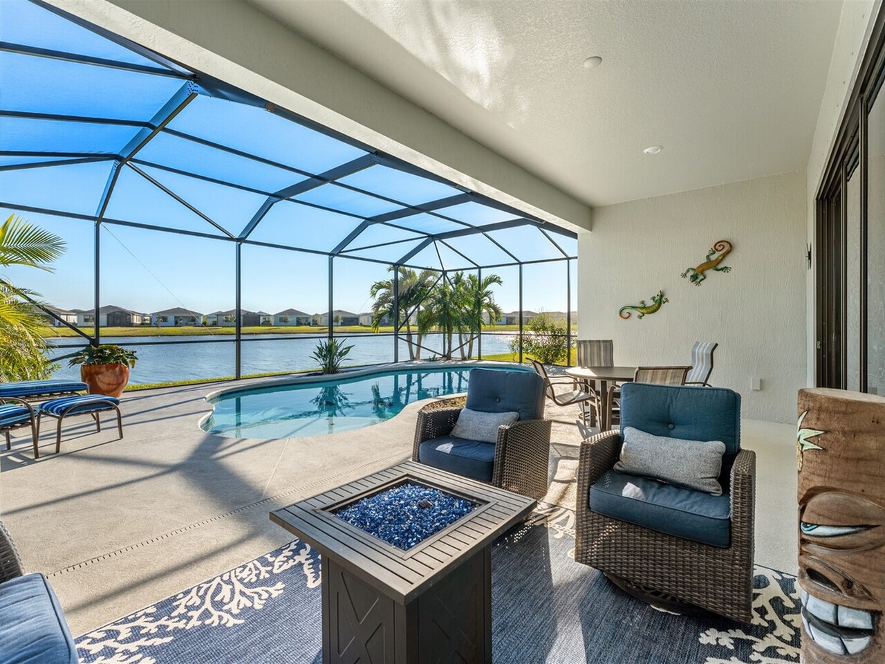 2928 Millennium Circle