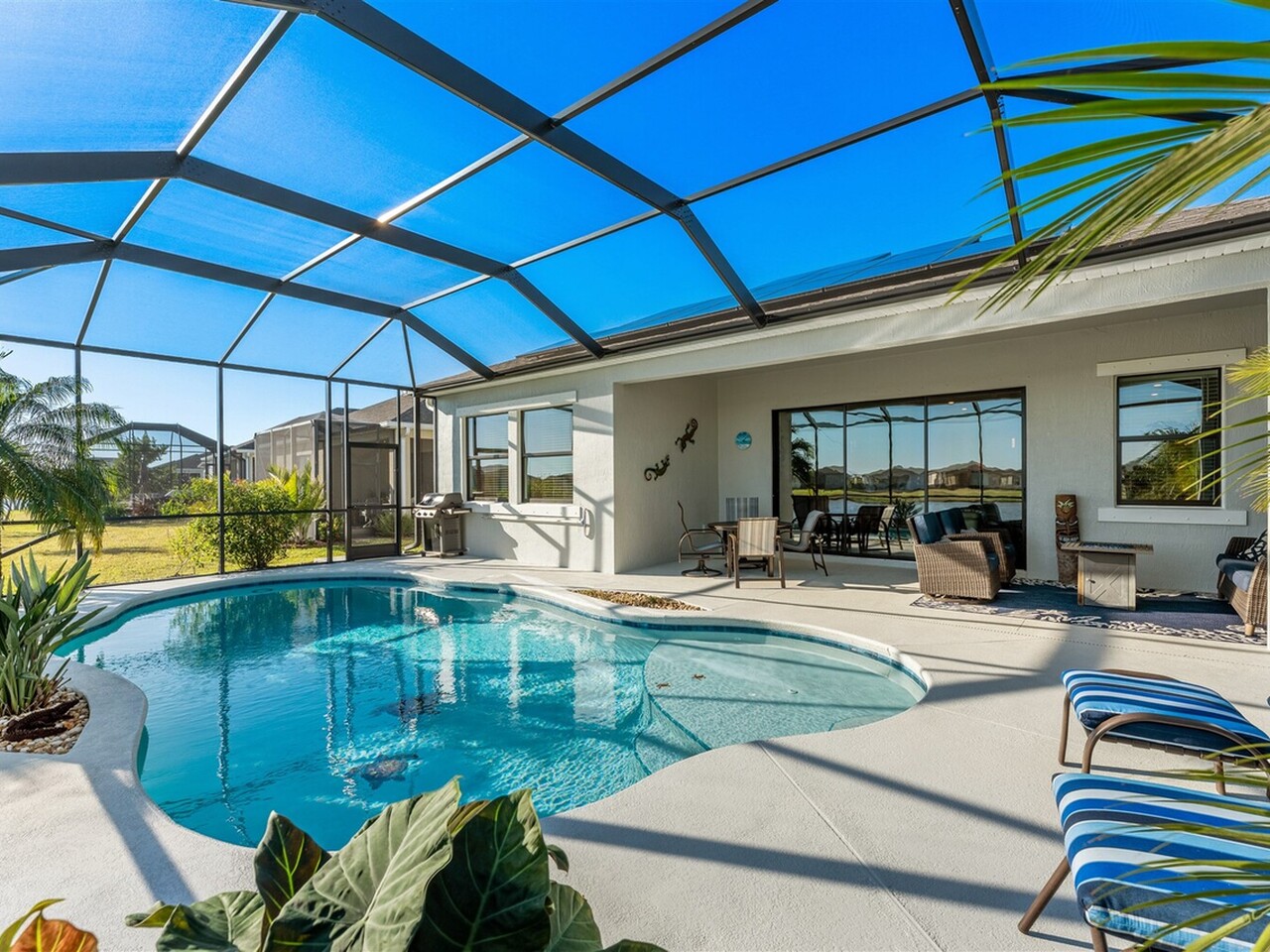 2928 Millennium Circle
