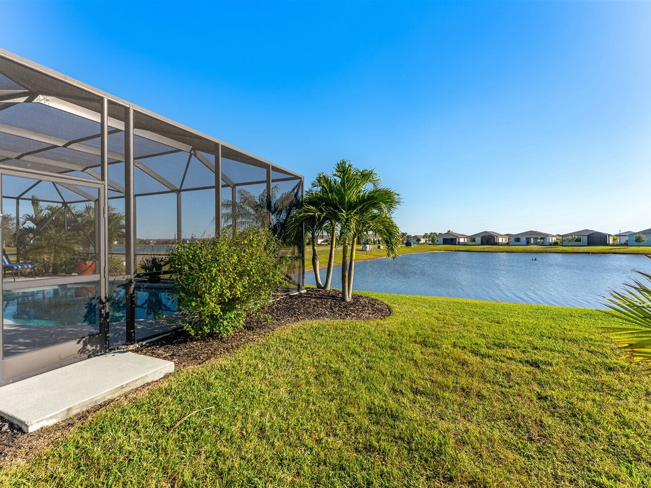 2928 Millennium Circle