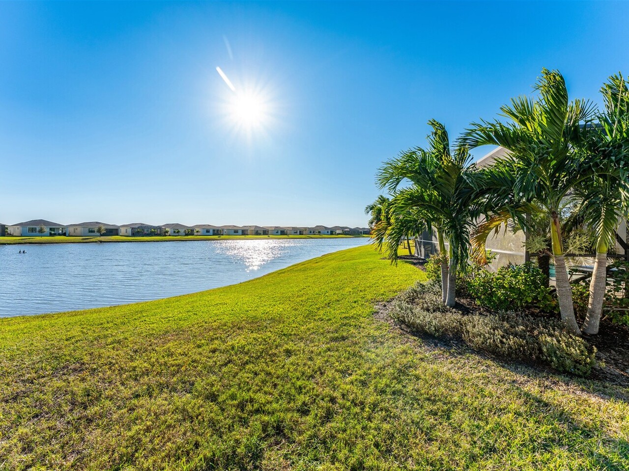 2928 Millennium Circle