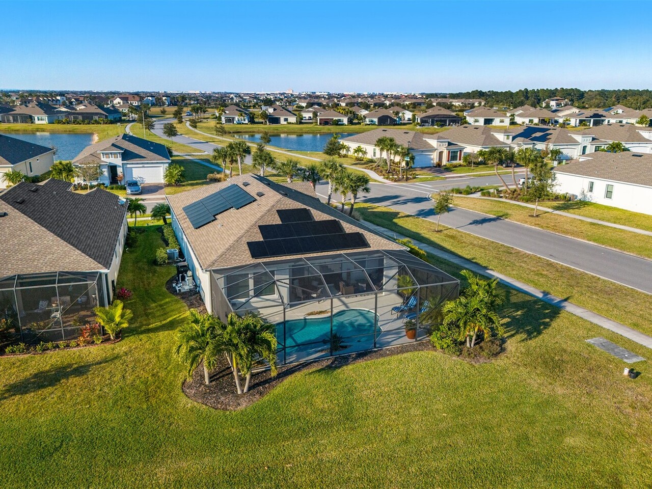 2928 Millennium Circle