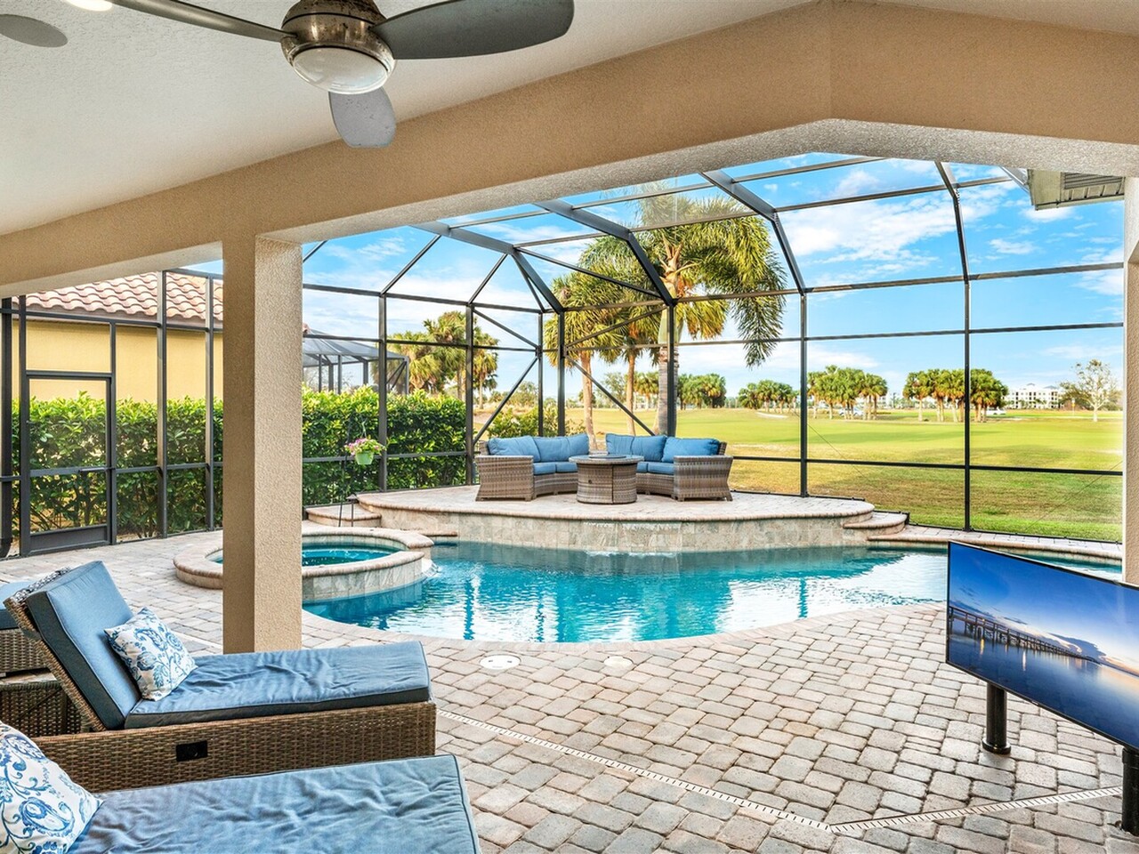 2932 Emeldi Lane