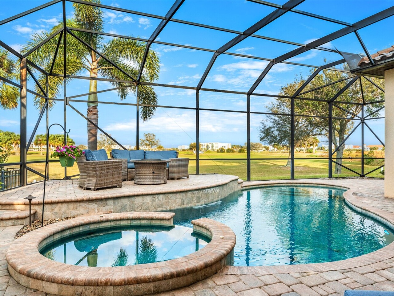 2932 Emeldi Lane