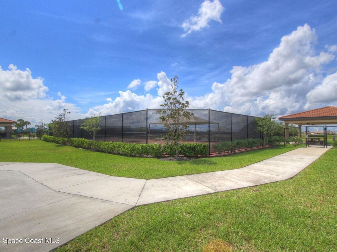 2940 Avalonia Drive