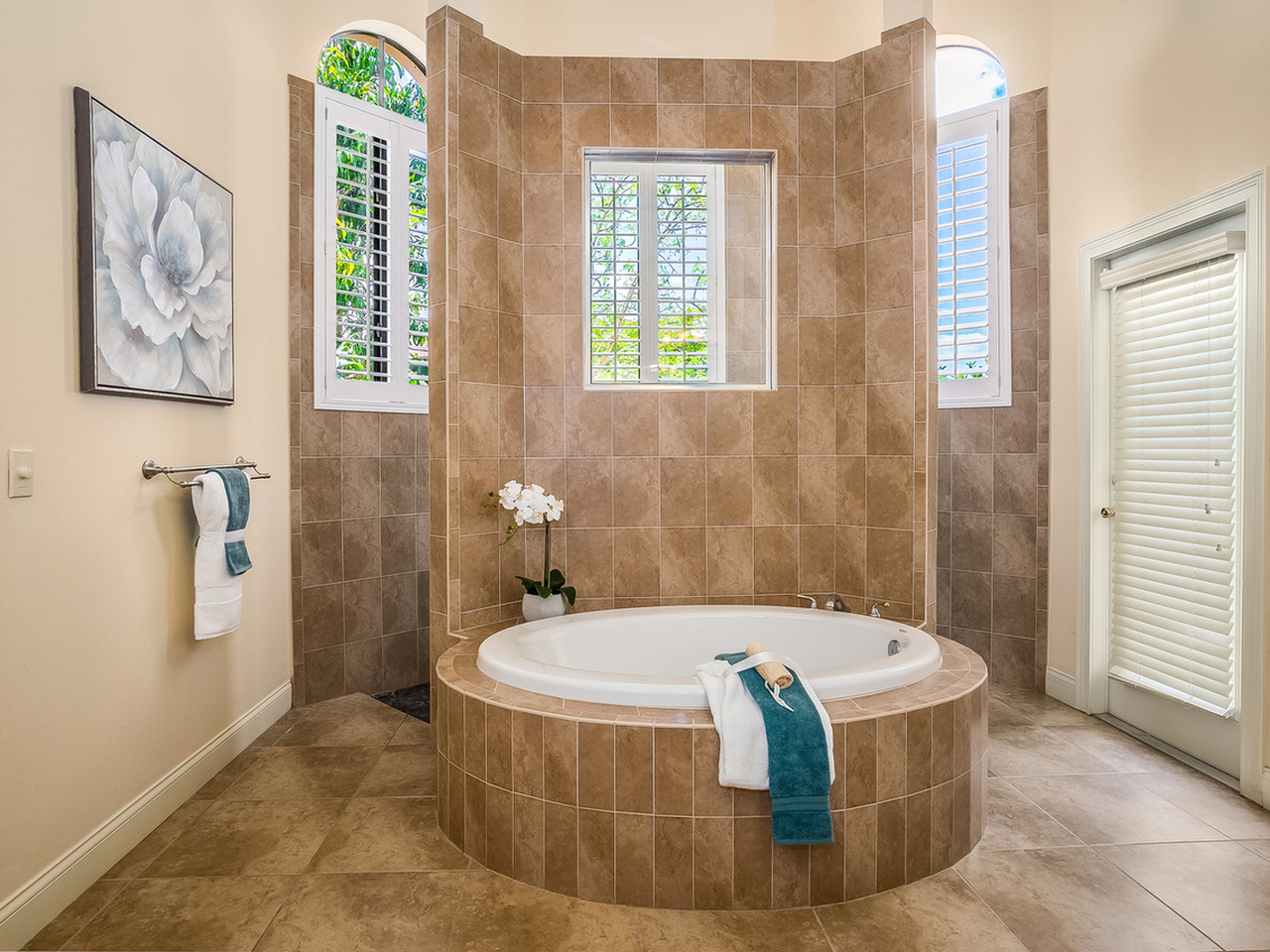 2942 Bellwind Circle