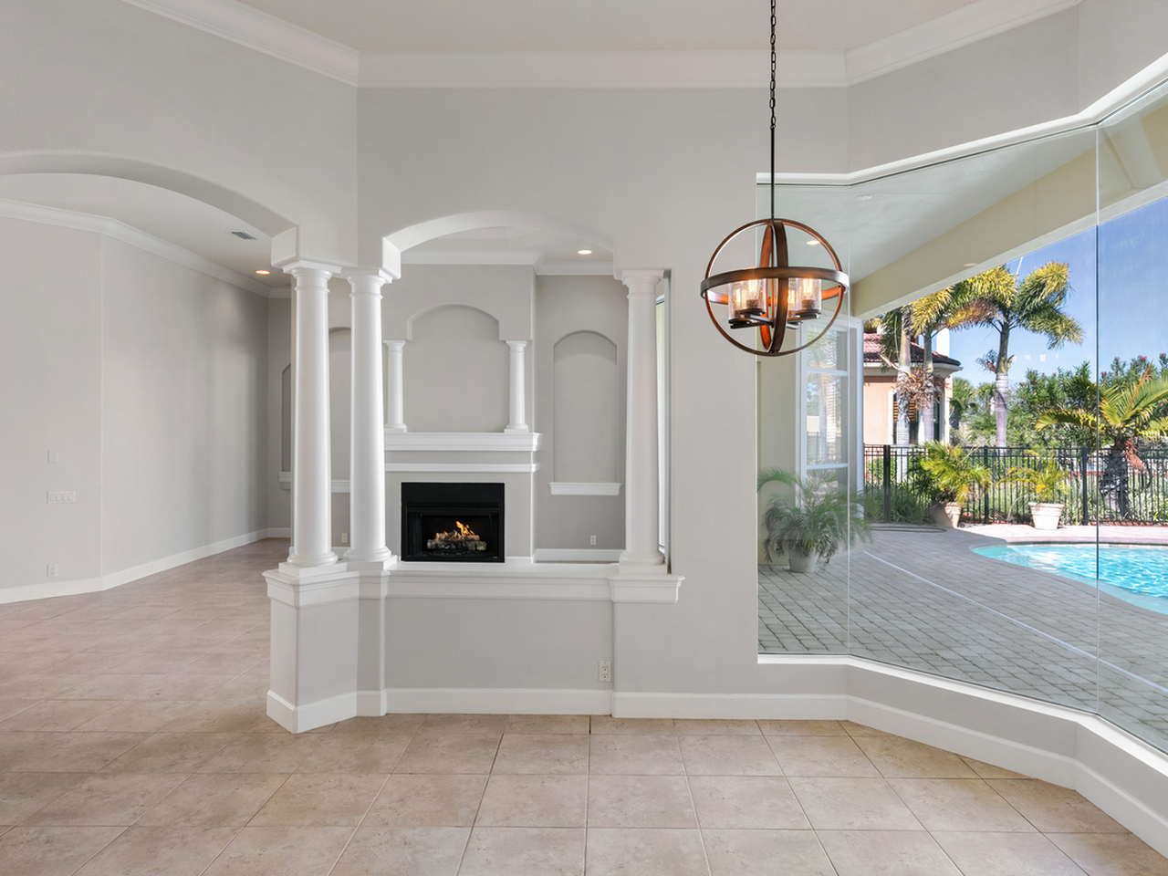 2952 Bellwind Circle
