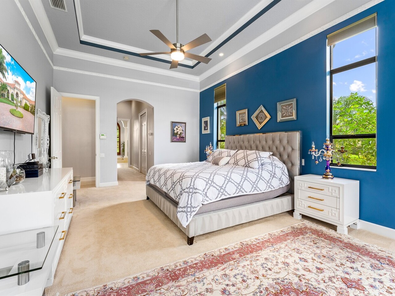 2953 Bellwind Circle