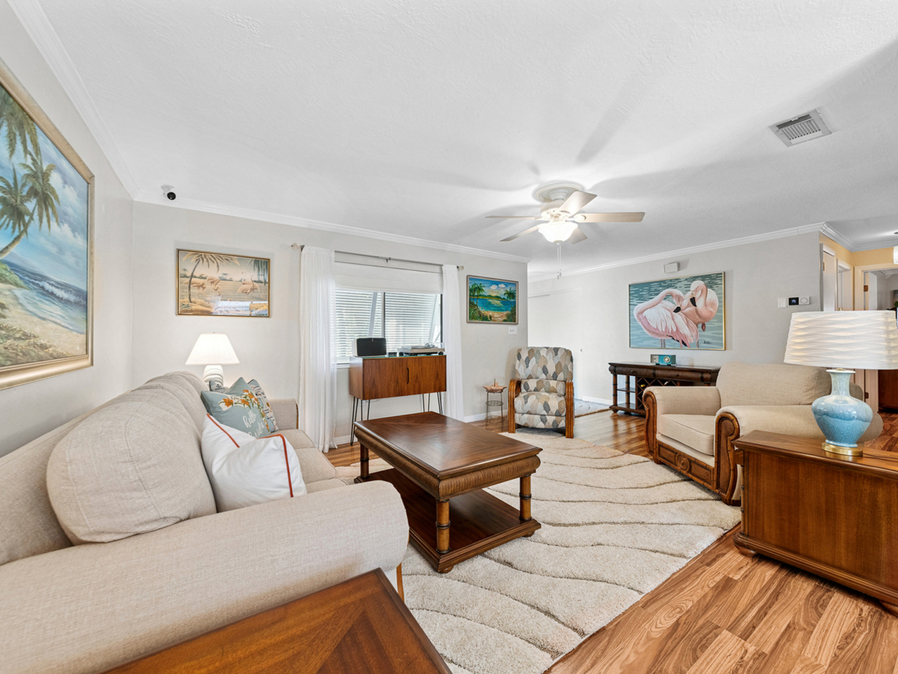 2975 Matthew Drive