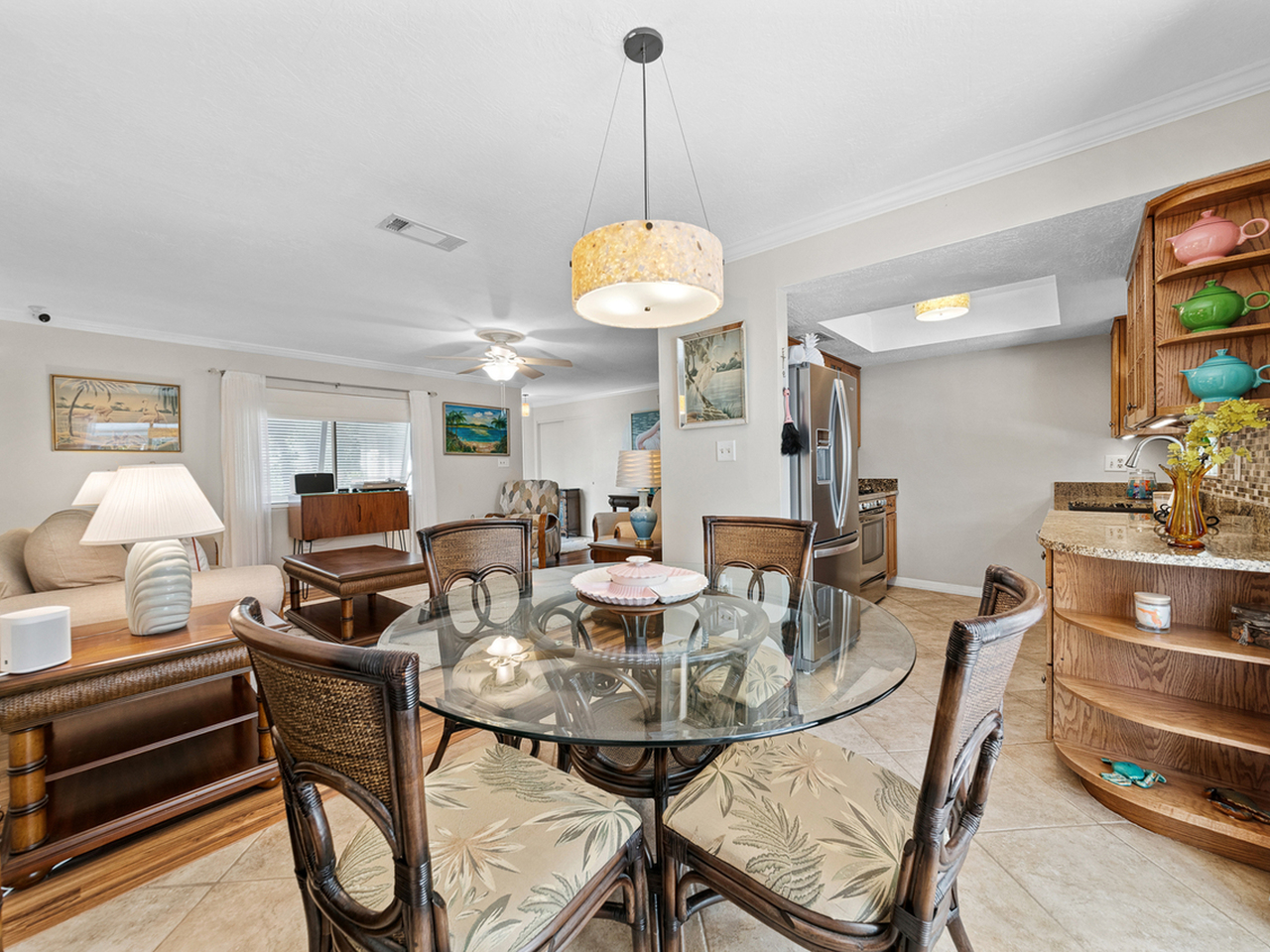 2975 Matthew Drive