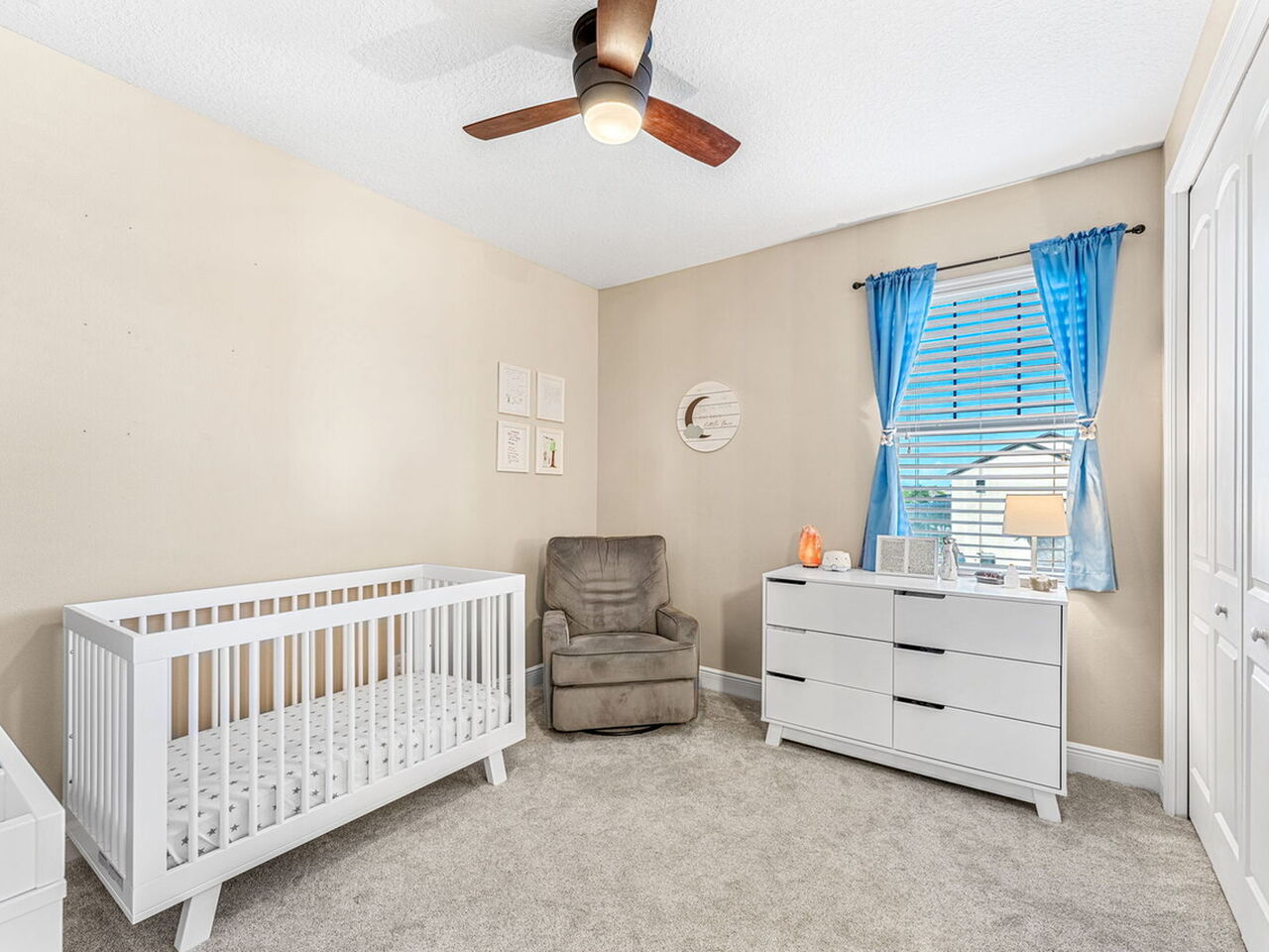 2977 Cortona Dr.