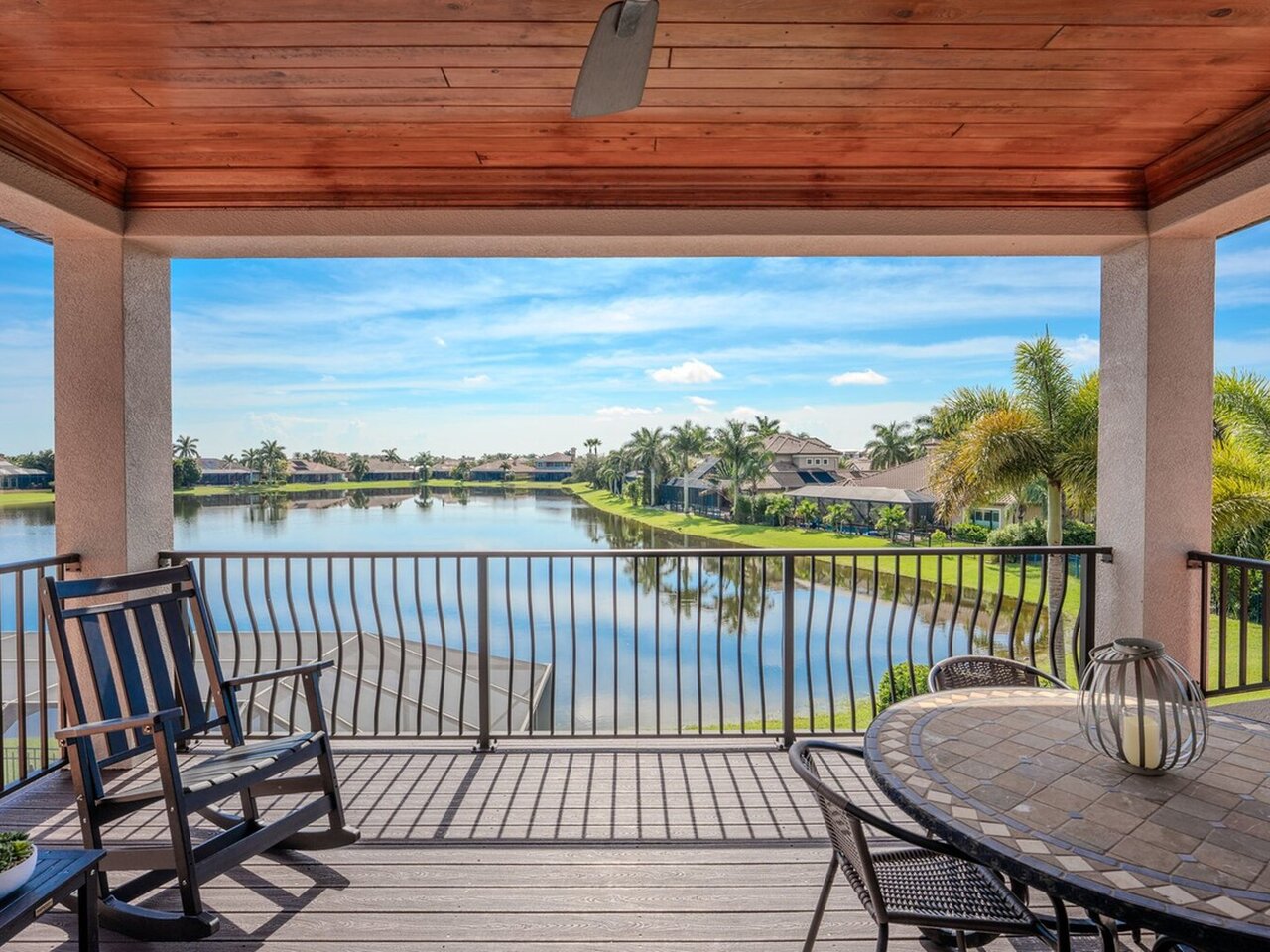 2978 Wyndham Way