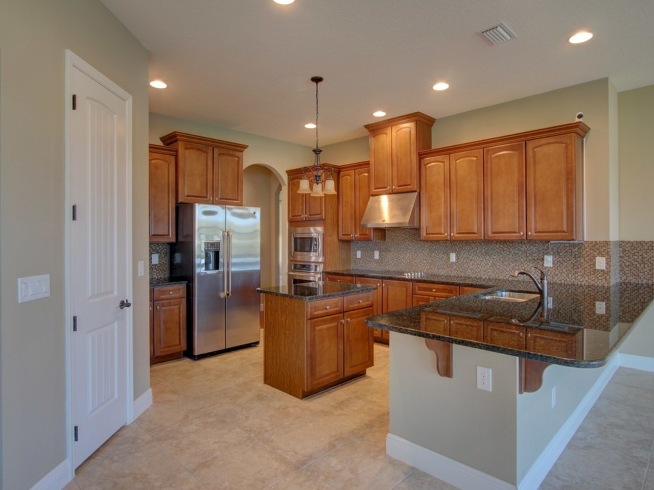 3010 Refuge Court