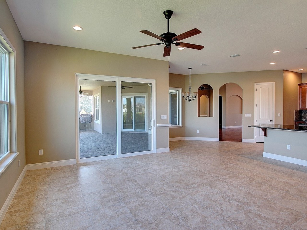3010 Refuge Court