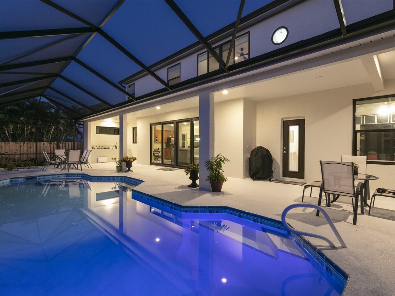 306 Rio Villa Blvd