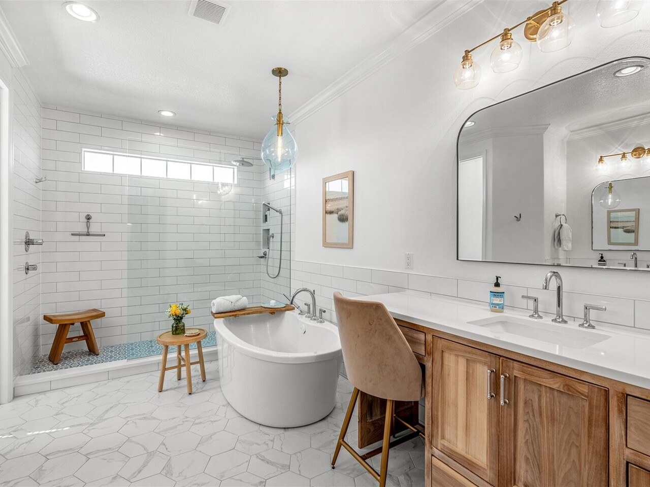 3077 Cortona Drive