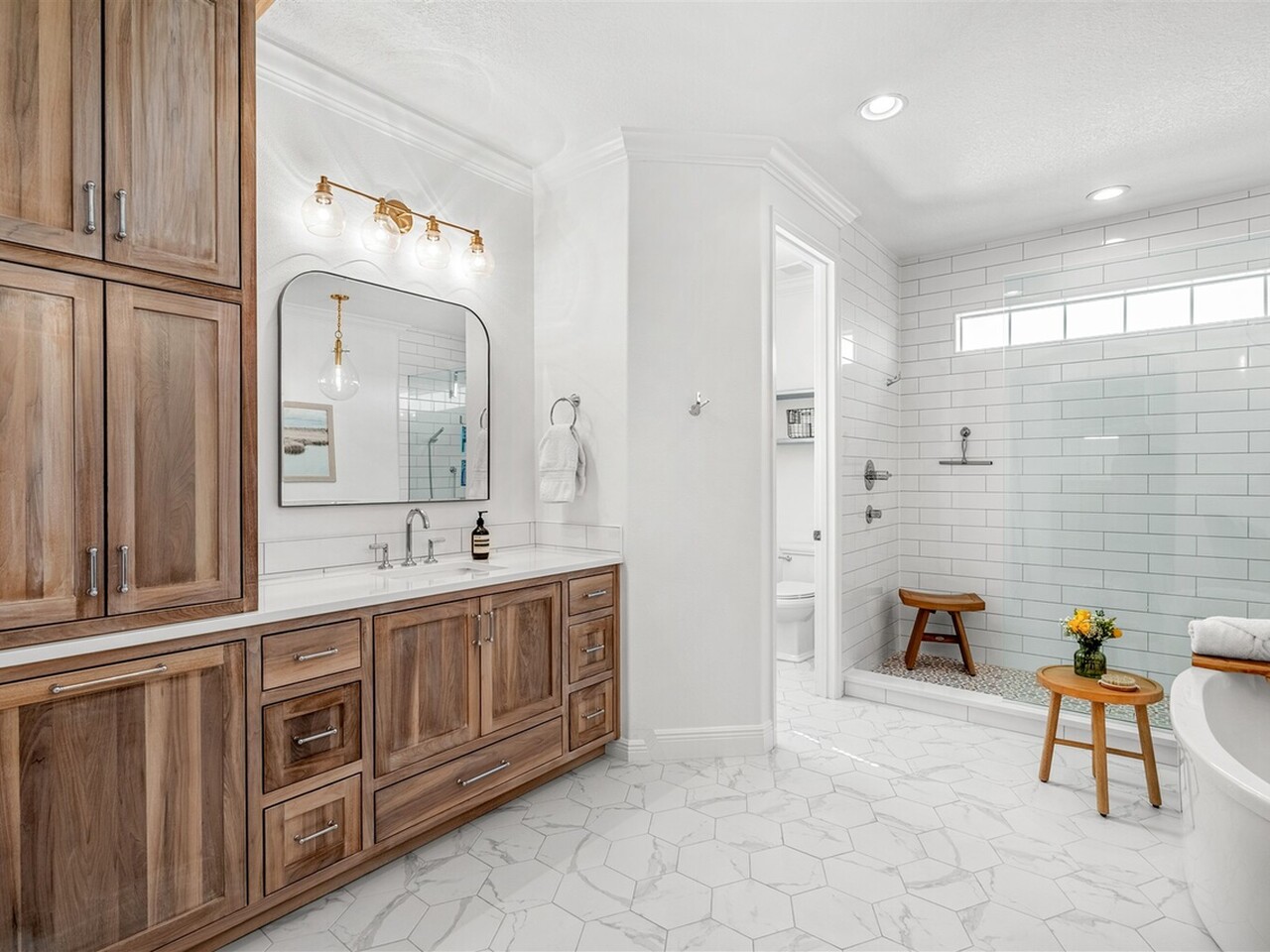 3077 Cortona Drive