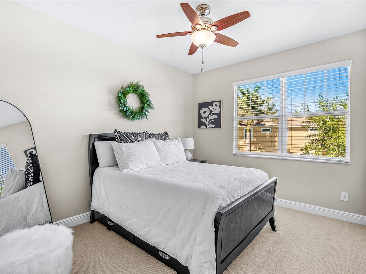 3077 Cortona Drive