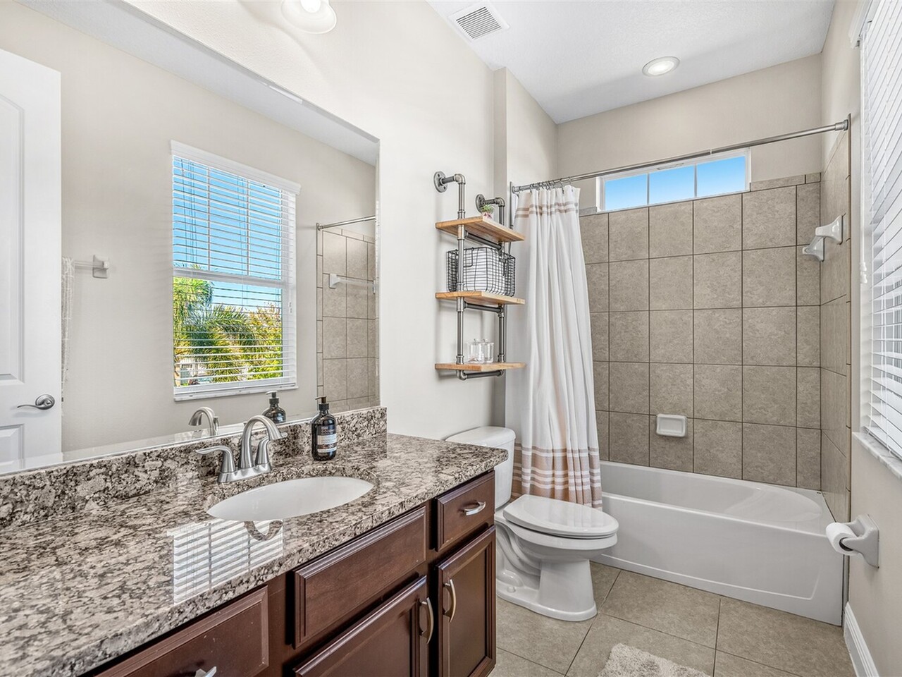 3077 Cortona Drive