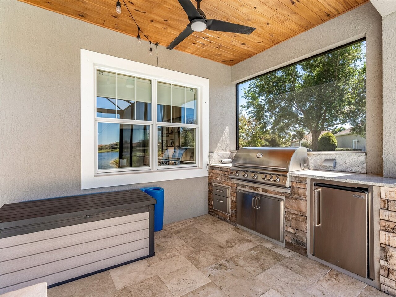 3077 Cortona Drive