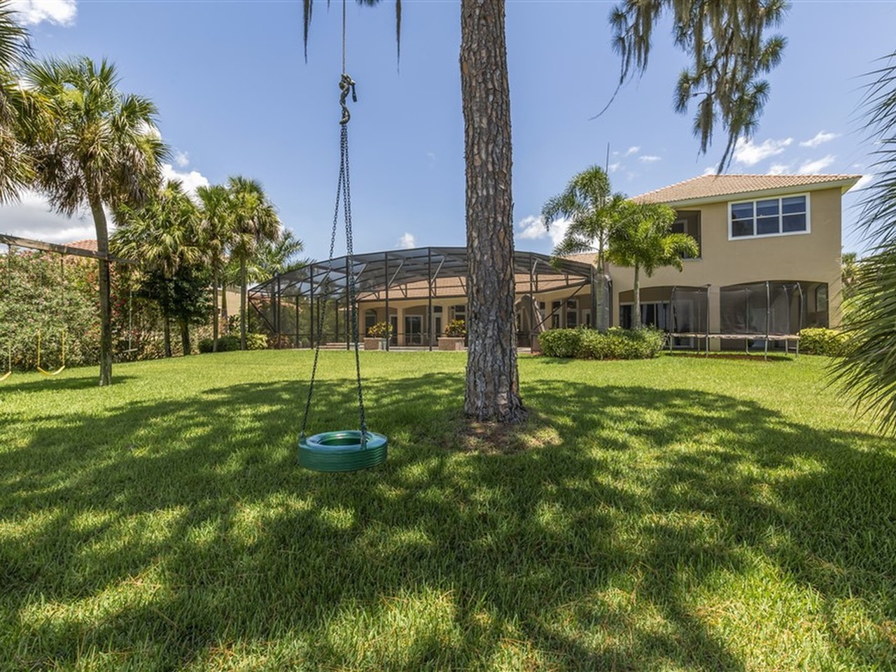 3103 Bellwind Circle