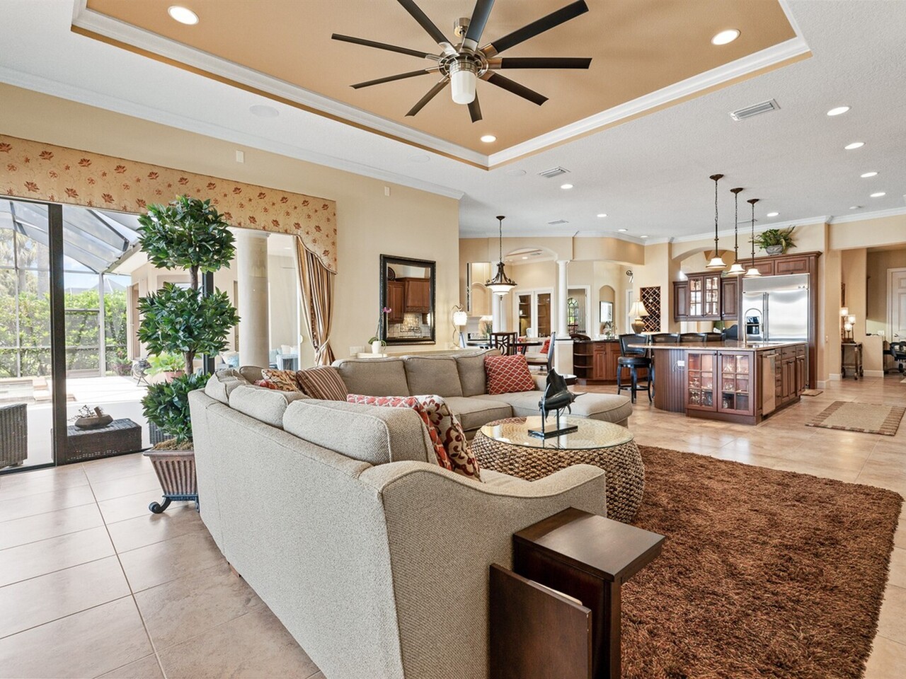 3143 Bellwind Circle