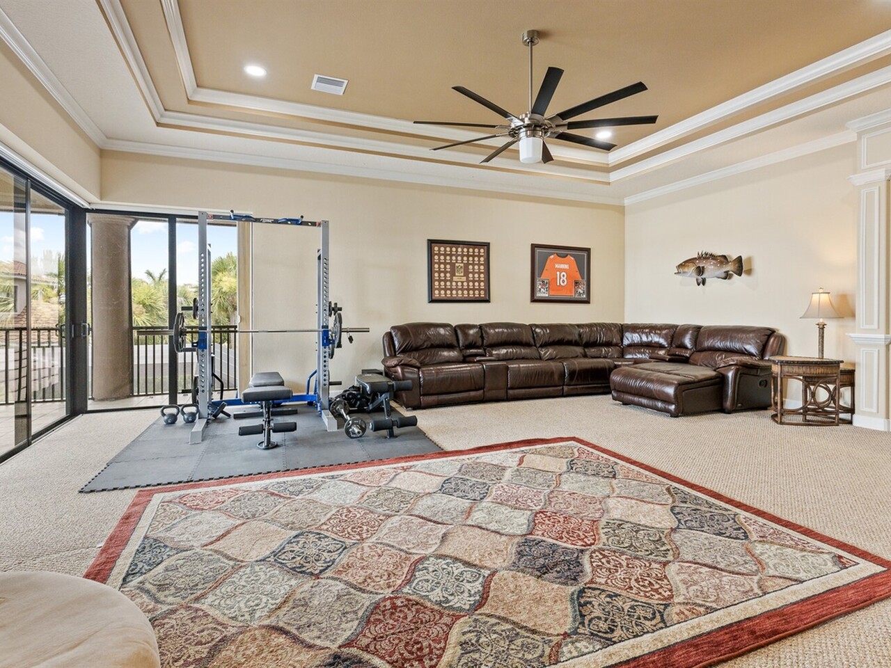 3143 Bellwind Circle