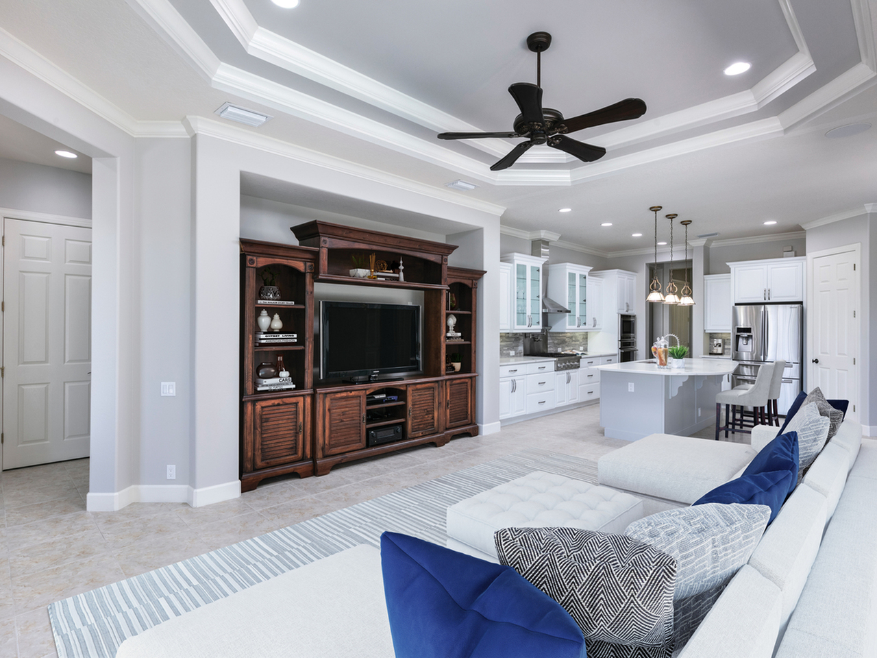3168 Wyndham Way