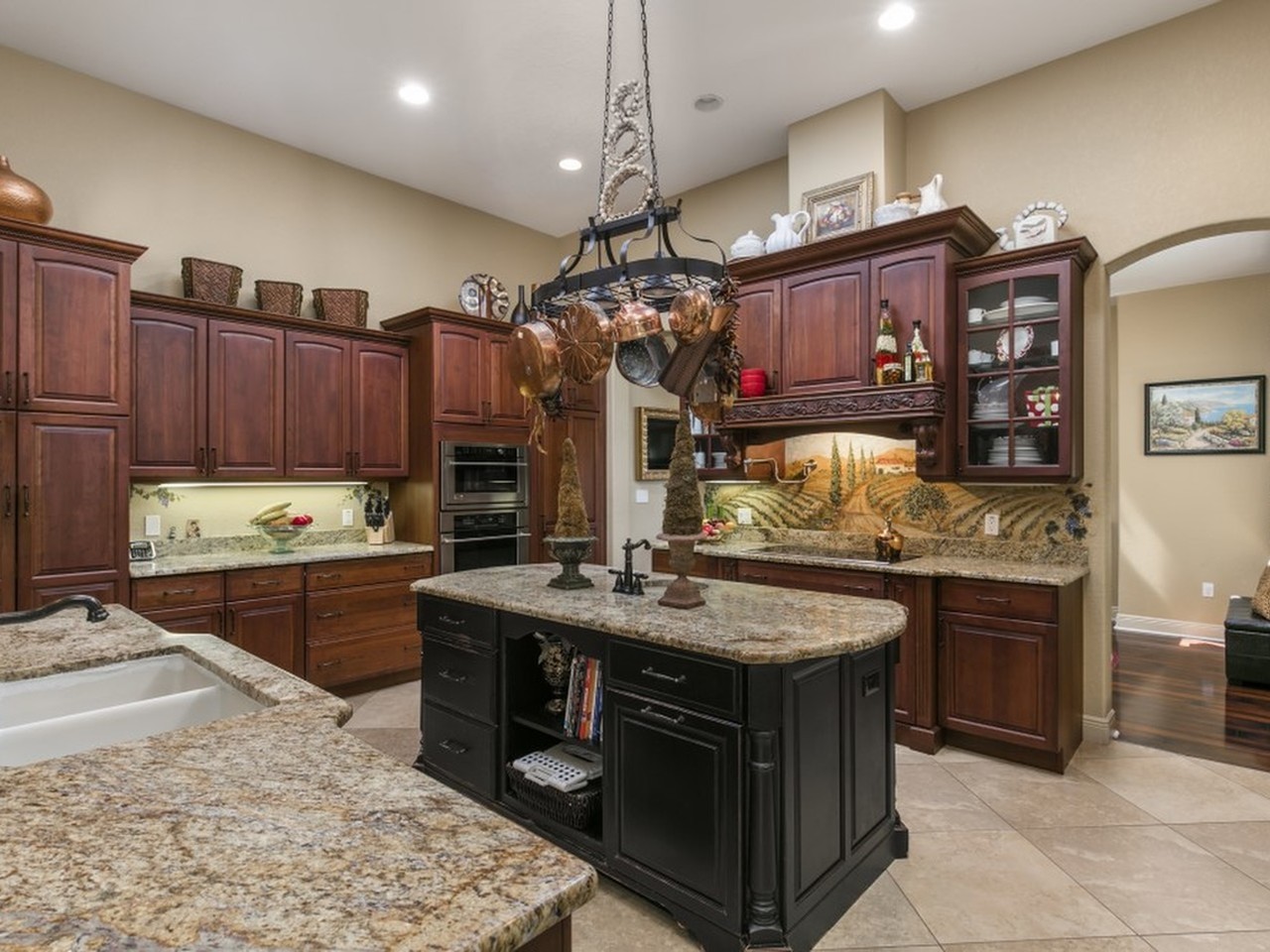 3173 Bellwind Circle