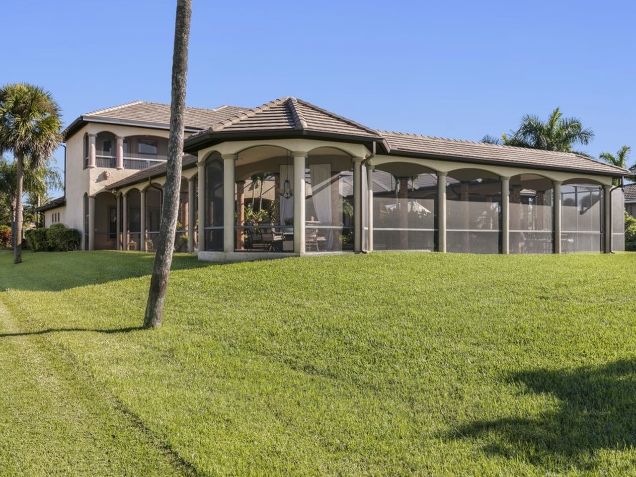 3173 Bellwind Circle