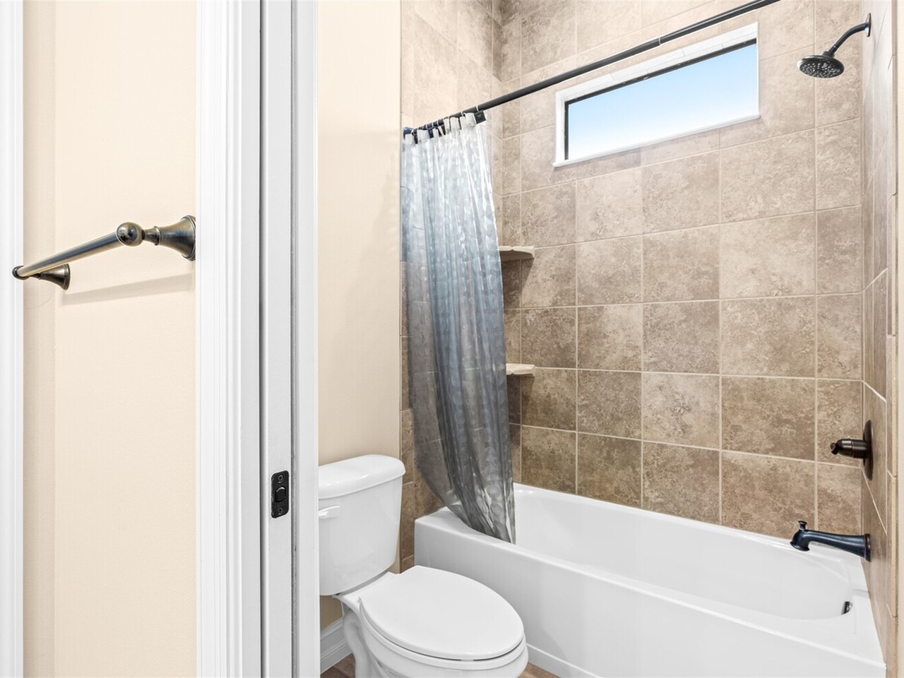 3178 Lamanga Dr.