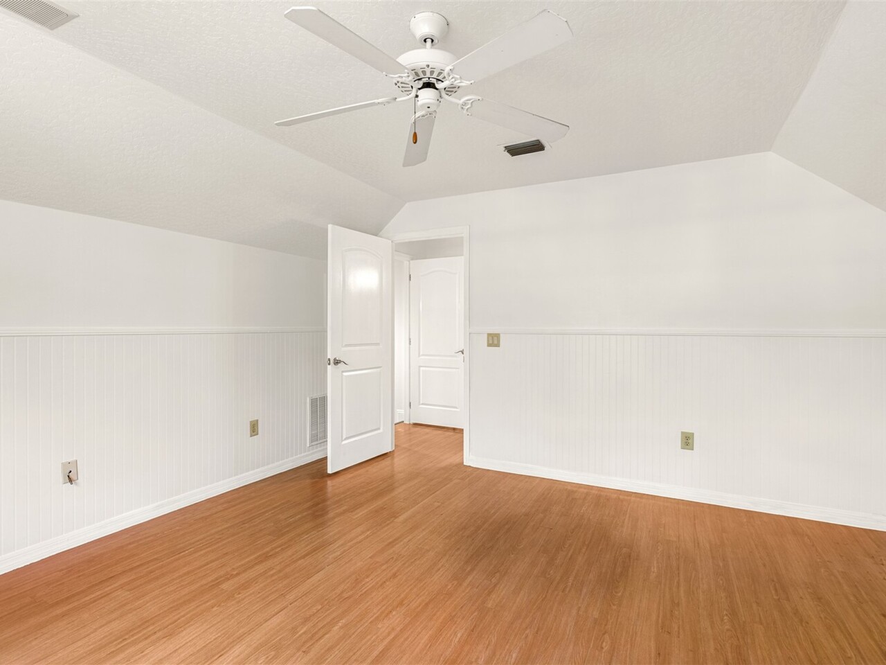 3180 Hilliard Ct.