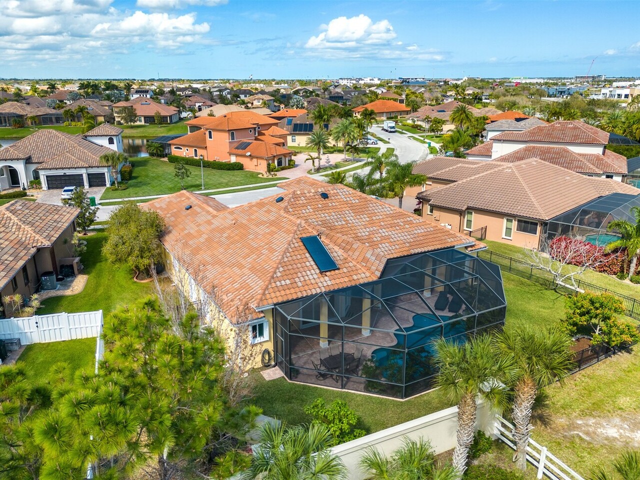 3210 Levanto Dr.