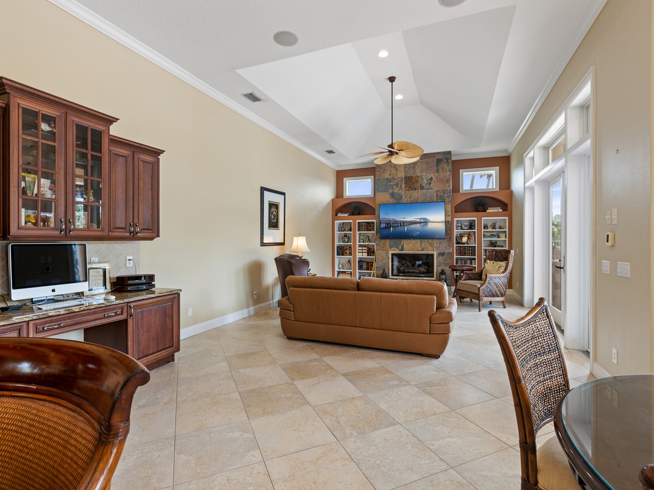3211 Painted Bunting Court