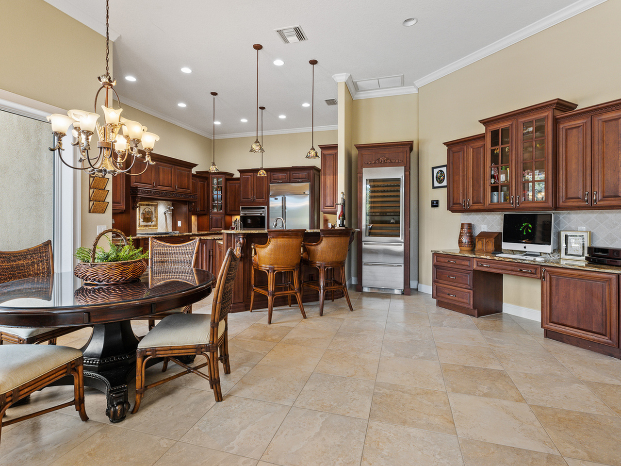 3211 Painted Bunting Court