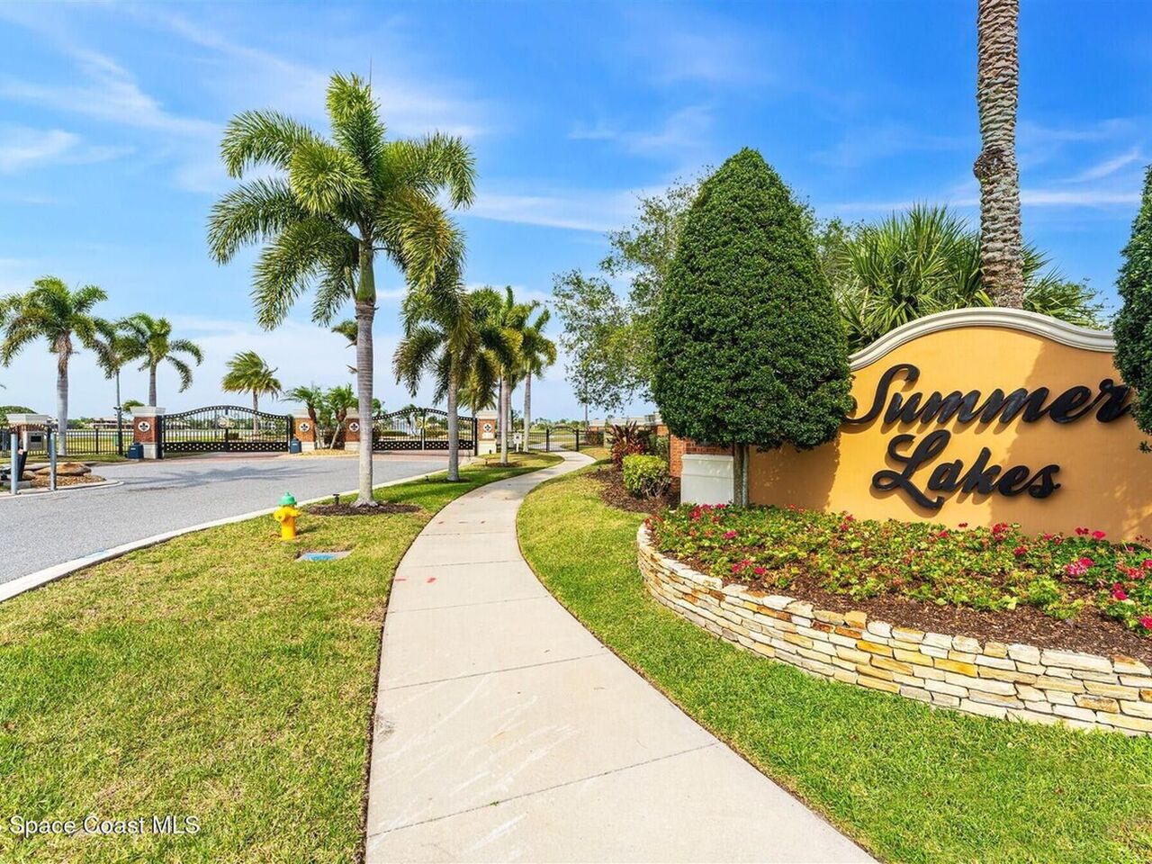 3233 Bellwind Circle